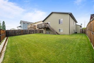 Photo 28: 12 McClung Gate: Carstairs Detached for sale : MLS®# A2065151