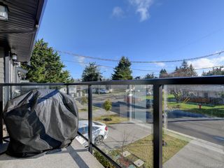 Photo 20: 2816 Knotty Pine Rd in Langford: La Langford Proper Row/Townhouse for sale : MLS®# 833696