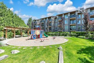 Photo 30: 214 5655 210A Street in Langley: Salmon River Condo for sale in "MGMT.CO #:MAINT, FEE:UNITS IN DEVELOPME" : MLS®# R2596379