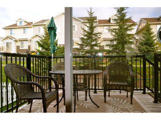 Photo 2: 84 300 MARINA Drive: Chestermere House for sale : MLS®# C4033149