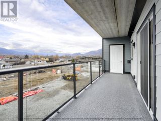 Photo 17: 5640 51st Street Unit# 208 in Osoyoos: House for sale : MLS®# 10310252