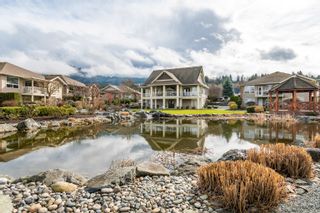 Photo 8: 5988 HUNTER CREEK Crescent in Chilliwack: Sardis East Vedder Rd House for sale in "STONEY CREEK RANCH" (Sardis)  : MLS®# R2659732