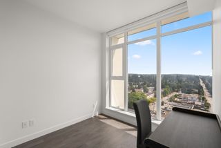 Photo 23: 1304 1045 AUSTIN Avenue in Coquitlam: Central Coquitlam Condo for sale in "THE HEIGHTS ON AUSTIN" : MLS®# R2812486