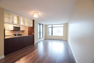 Photo 31: 6351 BUSWELL STREET in Richmond: Brighouse Condo for sale