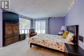 Photo 30: 2564 NARROWS LOCK Road in Perth: House for sale : MLS®# 40368412