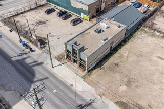Photo 27: 285 Alexander Avenue in Winnipeg: Industrial / Commercial / Investment for sale (9A)  : MLS®# 202324160