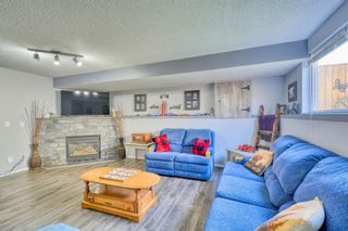 Photo 25: 7 Somerside Common SW in Calgary: Somerset Detached for sale : MLS®# A1112845