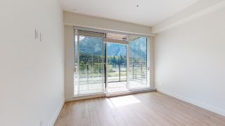 Photo 10: 510 37881 CLEVELAND Avenue in Squamish: Downtown SQ Condo for sale in "The Main" : MLS®# R2454807
