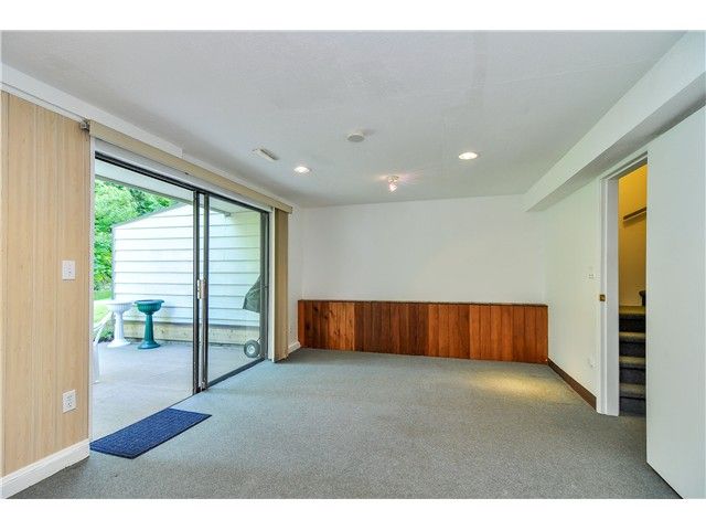 Photo 15: Photos: 146 BROOKSIDE DR in Port Moody: Port Moody Centre Condo for sale : MLS®# V1038992