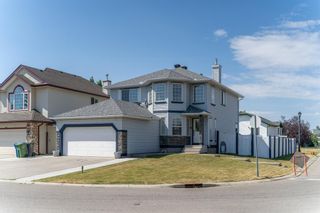 Photo 2: 255 Lakeview Cove: Chestermere Detached for sale : MLS®# A1241034