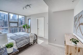 Photo 19: 1001 735 2 Avenue SW in Calgary: Eau Claire Apartment for sale : MLS®# A1217295