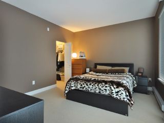 Photo 7: 416 2338 WESTERN Parkway in Vancouver: University VW Condo for sale in "WINSLOW COMMONS" (Vancouver West)  : MLS®# V875630