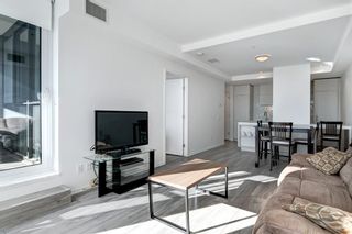 Photo 19: 110 615 6 Avenue SE in Calgary: Downtown East Village Apartment for sale : MLS®# A1198228