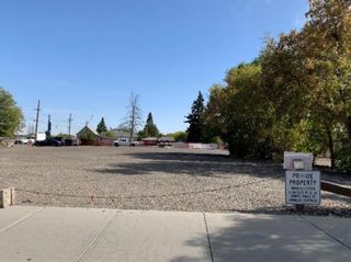 Photo 16: 1104 Olympic Way SE in Calgary: Beltline Commercial Land for sale : MLS®# A2017017