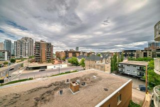 Photo 37: 408 1315 12 Avenue SW in Calgary: Beltline Apartment for sale : MLS®# A2139550