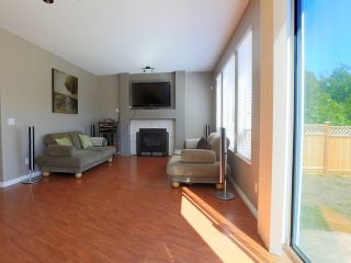 Photo 10: 3080 SKEENA Street in Port Coquitlam: Riverwood House for sale in "RIVERWOOD" : MLS®# V1024474
