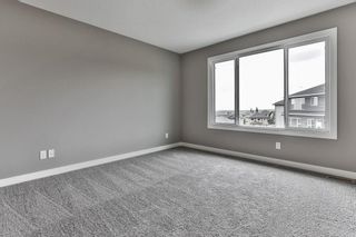 Photo 19: 220 SHERWOOD Place NW in Calgary: Sherwood Detached for sale : MLS®# C4192805
