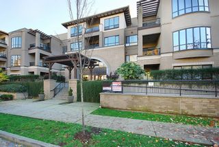 Photo 21: 306-2478 Welcher Street in Port Coquitlam: Condo for sale : MLS®# R2012518