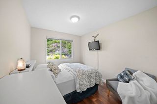 Photo 13: 94 35287 OLD YALE Road in Abbotsford: Abbotsford East Townhouse for sale : MLS®# R2588221