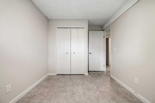 Photo 35: 128 Deerview Drive SE in Calgary: Deer Ridge Semi Detached (Half Duplex) for sale : MLS®# A2085681