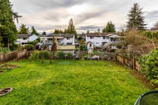 Photo 23: 33236 BEST Avenue in Mission: Mission BC House for sale : MLS®# R2526696