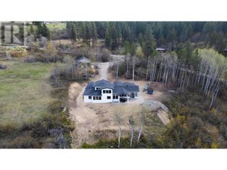 Photo 56: 7500 McLennan Road in Vernon: House for sale : MLS®# 10310347
