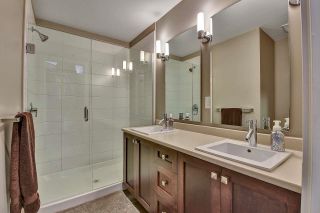 Photo 23: 105 2238 WHATCOM Road in Abbotsford: Abbotsford East Condo for sale in "Waterleaf" : MLS®# R2610127