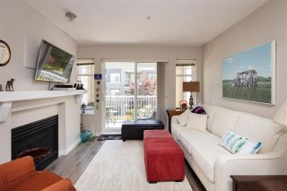 Photo 7: 204 1428 PARKWAY Boulevard in Coquitlam: Westwood Plateau Condo for sale in "MONTREAUX" : MLS®# R2525629