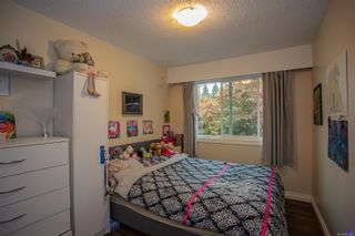 Photo 15: 604 Nova St in Nanaimo: Na South Nanaimo Half Duplex for sale : MLS®# 859287