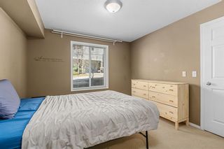 Photo 18: 8114 70 Panamount Drive NW in Calgary: Panorama Hills Apartment for sale : MLS®# A2044462