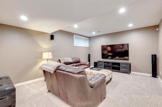 Photo 33: 2239 Brightoncrest Green SE in Calgary: New Brighton Detached for sale : MLS®# A2010019