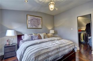 Photo 16: 7 Bisley St in Toronto: South Riverdale Freehold for sale (Toronto E01)  : MLS®# E3742423