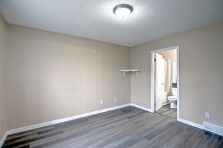 Photo 24: 104 Panamount Heights NW in Calgary: Panorama Hills Detached for sale : MLS®# A2004311