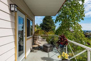 Photo 11: 108 360 Goldstream Ave in Colwood: Co Colwood Corners Condo for sale : MLS®# 938887