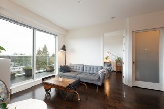 Photo 7: 519 3333 MAIN Street in Vancouver: Main Condo for sale (Vancouver East)  : MLS®# R2751361