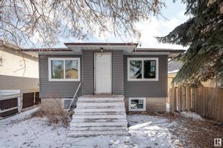 Photo 36: 12843 71 Street in Edmonton: Zone 02 House for sale : MLS®# E4379083