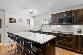 Photo 6: 2611 CUMBERLAND Avenue South in Saskatoon: Nutana Park Residential for sale : MLS®# SK962434