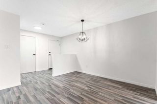Photo 20: 325 550 Westwood Drive SW in Calgary: Westgate Apartment for sale : MLS®# A2133382
