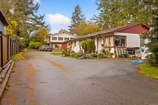 Photo 11: 1970 S Island Hwy in Campbell River: CR Willow Point House for sale : MLS®# 889121