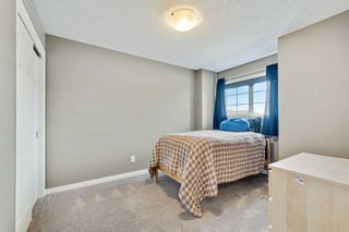 Photo 27: 161 Hillcrest Square SW: Airdrie Row/Townhouse for sale : MLS®# A2063624