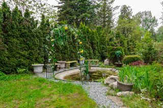 Photo 16: 33495 SWITZER Avenue in Abbotsford: Central Abbotsford House for sale : MLS®# R2165411
