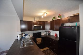 Photo 5: 204 Pantego Lane NW in Calgary: Panorama Hills Row/Townhouse for sale : MLS®# A1171270