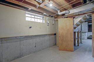 Photo 22: 74 Falsby Court NE in Calgary: Falconridge Semi Detached (Half Duplex) for sale : MLS®# A2014192