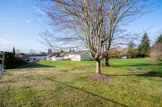 Photo 37: 29281 SIMPSON Road in Abbotsford: Aberdeen House for sale : MLS®# R2859632