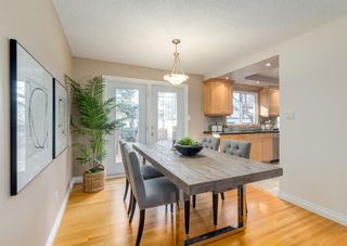 Photo 9: 2448 Palisade Drive SW in Calgary: Palliser Detached for sale : MLS®# A1159386