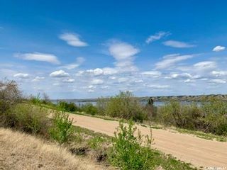 Photo 7: 629 Berry Hills Road in Katepwa Beach: Lot/Land for sale : MLS®# SK893711