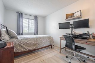 Photo 17: 210 3000 Valleyview Park SE in Calgary: Dover Apartment for sale : MLS®# A2064850
