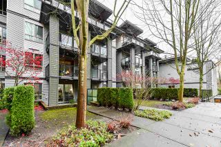Photo 27: 401 7418 BYRNEPARK Walk in Burnaby: South Slope Condo for sale in "GREEN" (Burnaby South)  : MLS®# R2519549