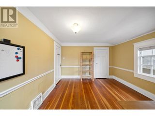 Photo 23: 3361 EUCLID AVENUE in Vancouver: House for sale : MLS®# R2833588