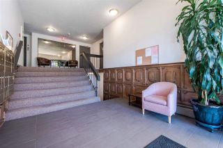 Photo 14: 515 371 ELLESMERE Avenue in Burnaby: Capitol Hill BN Condo for sale in "WESTCLIFF ARMS" (Burnaby North)  : MLS®# R2333023